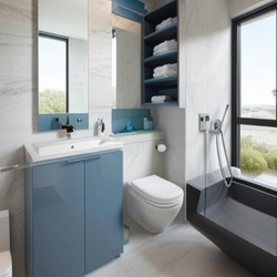 Skysuites@Anson (D2), Apartment #503705471